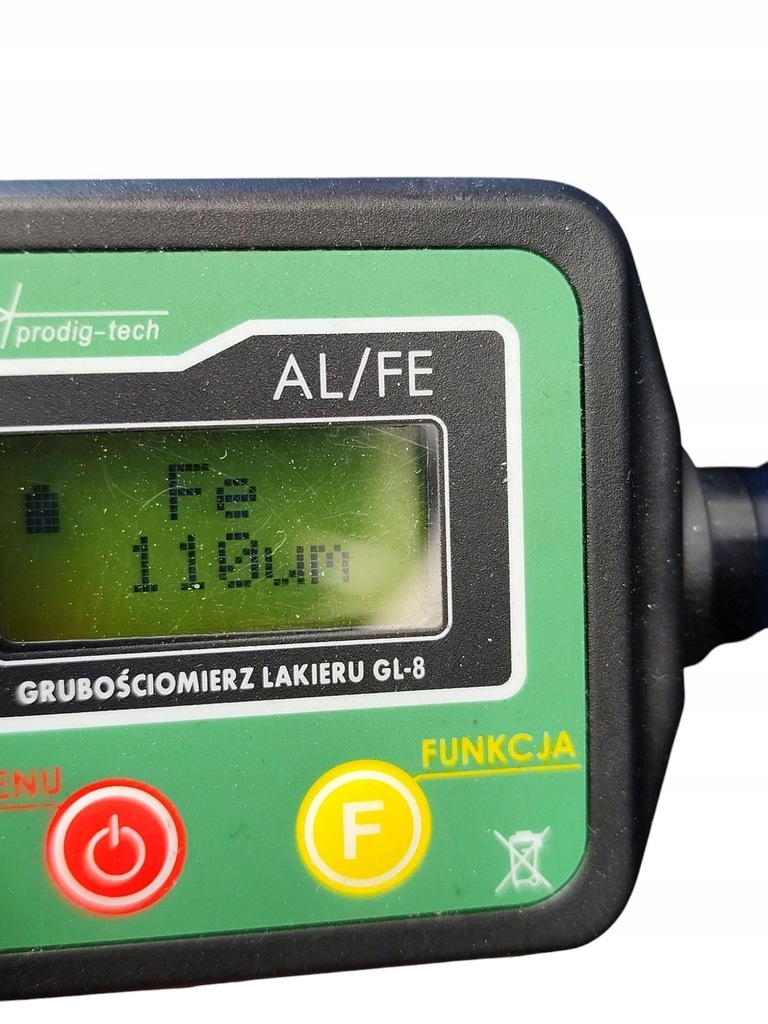 фото №2, Двері ліва передні ford edge lift