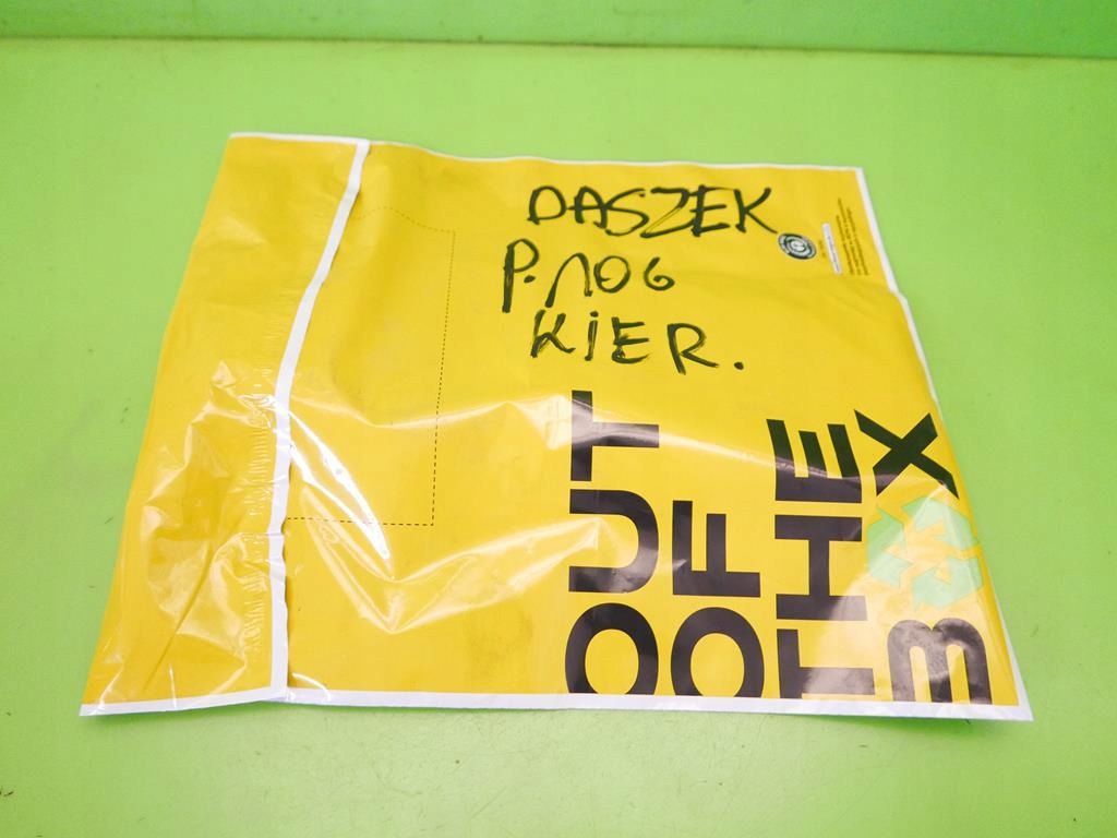 фото №7, Защита солнцезащитная левая peugeot 106 i phi 91-