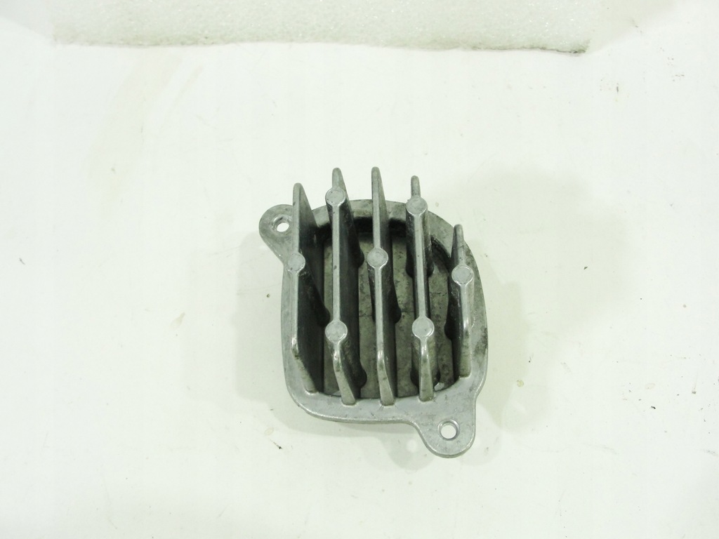 фото №1, Jeżyk модуль led лівий opel corsa f 2019- 90195123