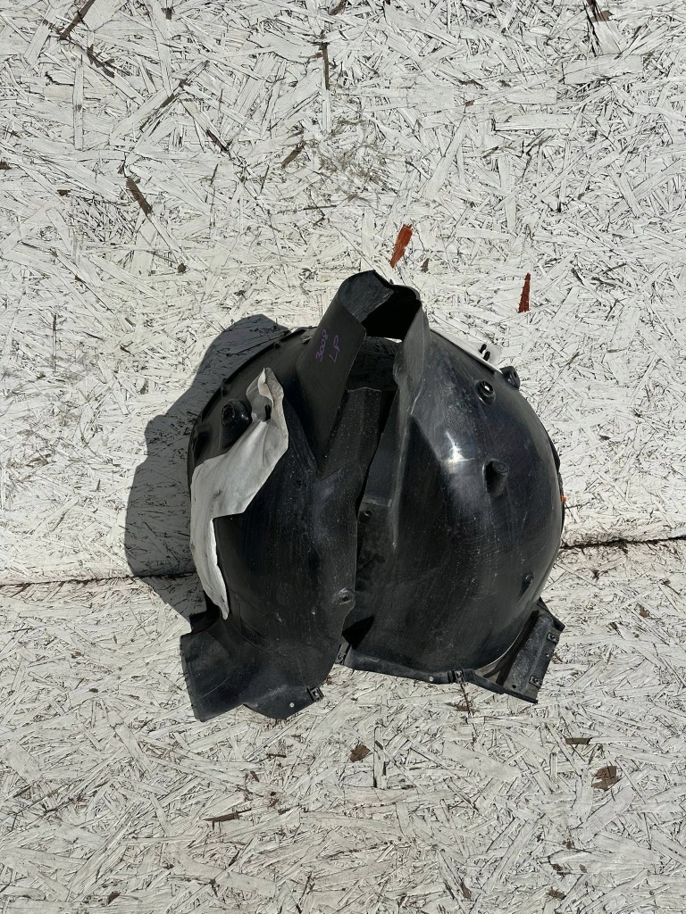 Купить 3008 ii рестайлинг  5008 ii подкрылок левая передние перед 9825282080