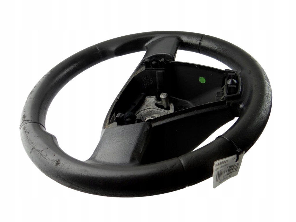 фото №3, Повітропровід citroen c3 pluriel sc1003800