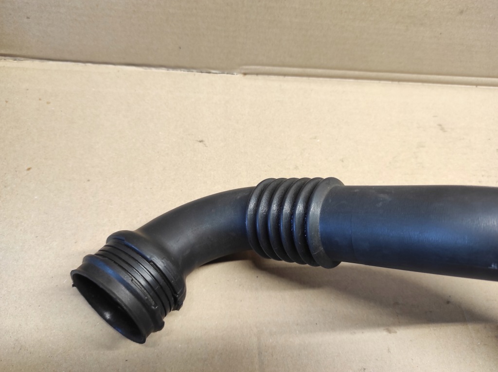 фото №6, Труба wąż шланг повітря 2.0dci renault espace iv 8200987826 8200907826