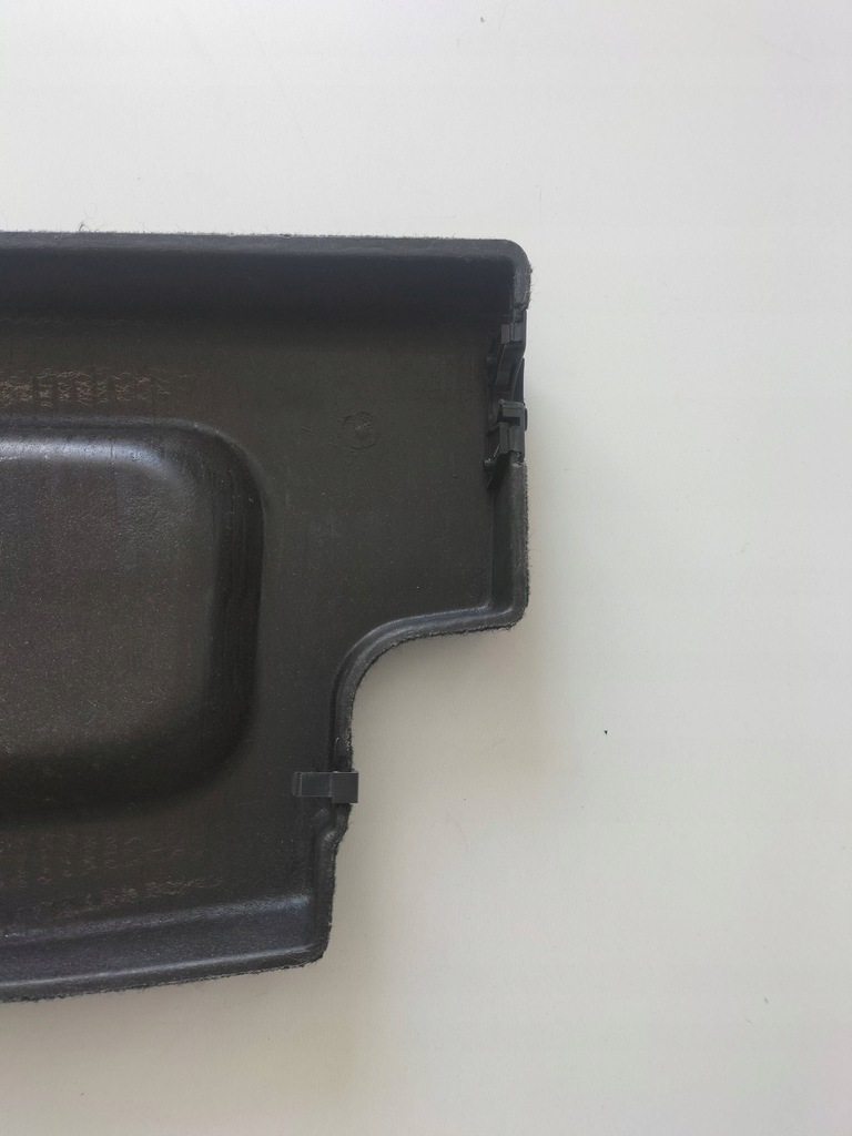 фото №7, Полиця задня багажника nissan pixo/suzuki alto