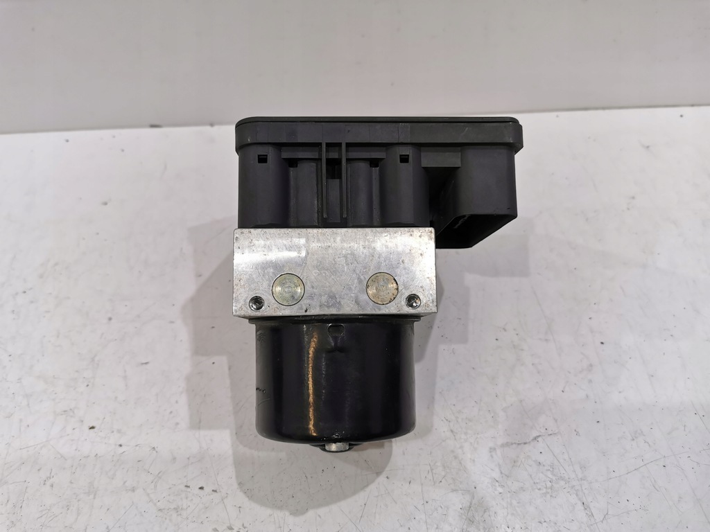 фото №6, Насос abs mini cooper one r50 r53 6760266 6760253 10.0960-0868.3