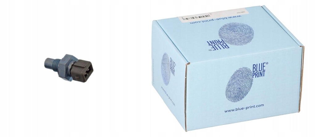 фото №1, Датчик температуры жидкость chevrolet spark m300 1