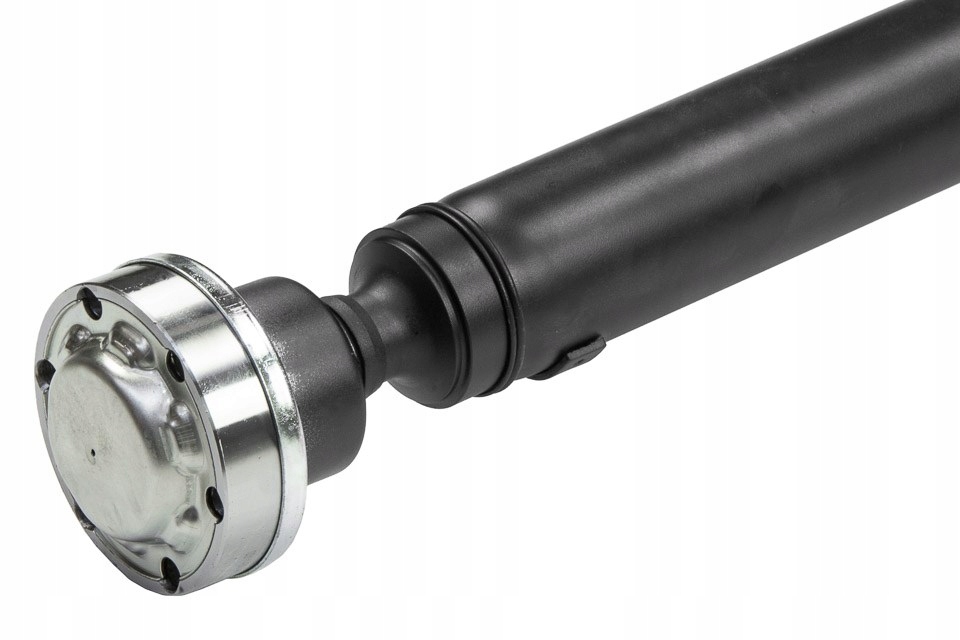 фото №2, Wał привідний vw t5/multivan v 04- /задній, колісна база osi 3000mm/