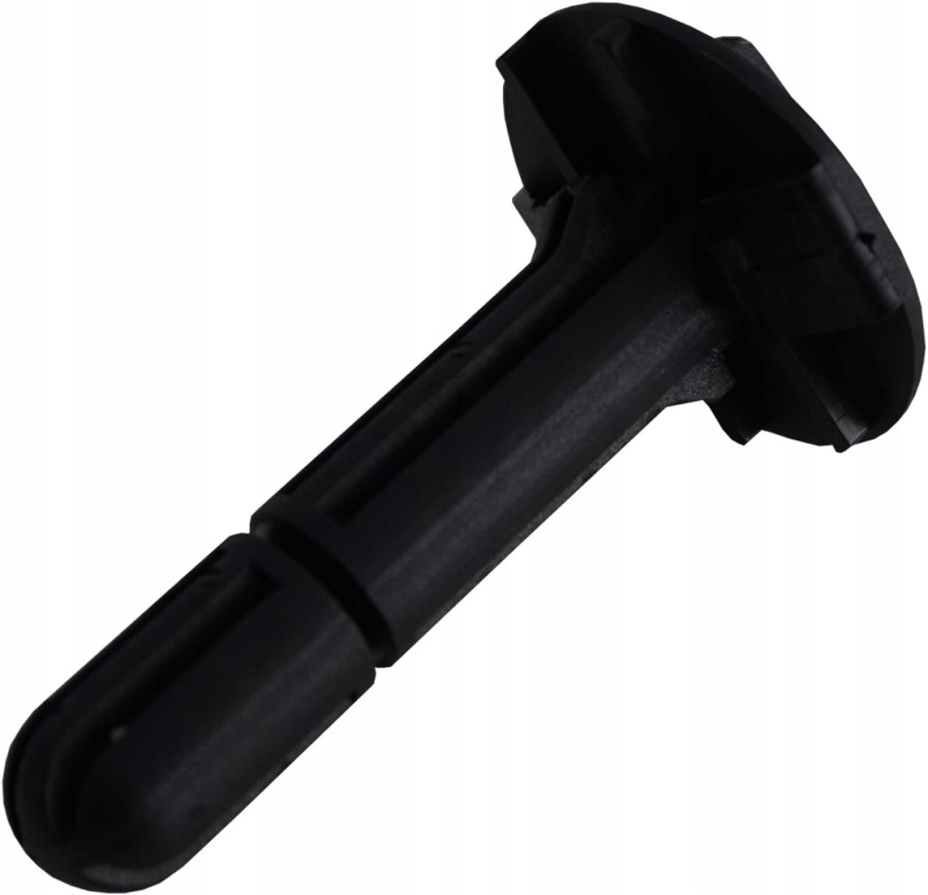 Купити Оригінальний штифт штифт радіатора renault clio iv captur оригінальний номер 397889173r