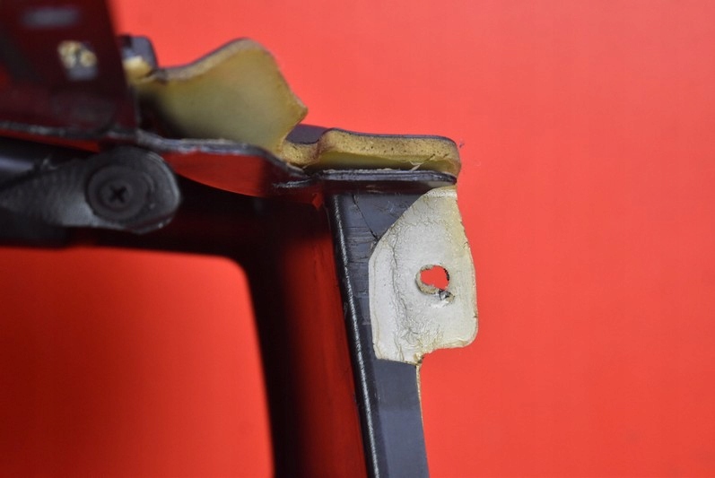 фото №15, Приборная панель приборная консоль приборная панель подушка безопасности eu dodge magnum 03-08