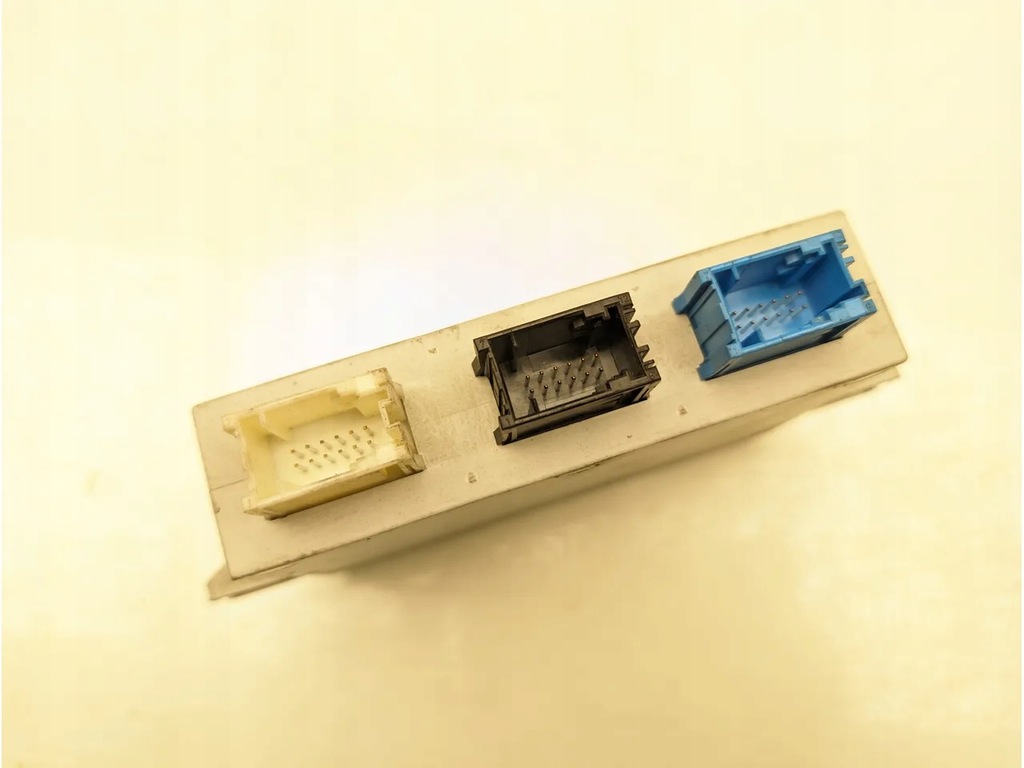 фото №5, Land rover range rover 3.0 d 4x4 дизель ywc000930