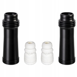 фото №1, Febi bilstein 109600 набір захисту пилозахисний, амортизатор