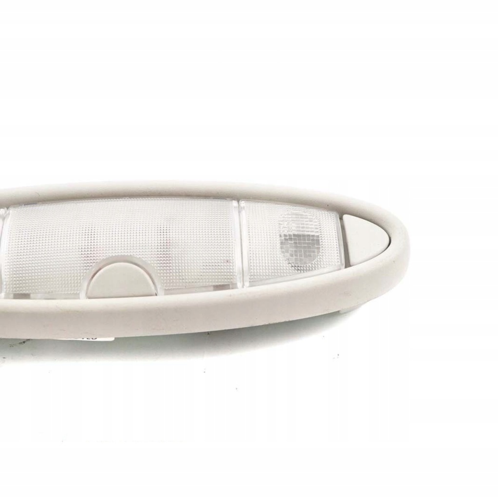 Mini r50 r53 лампа освещение кабины do czytania Цена