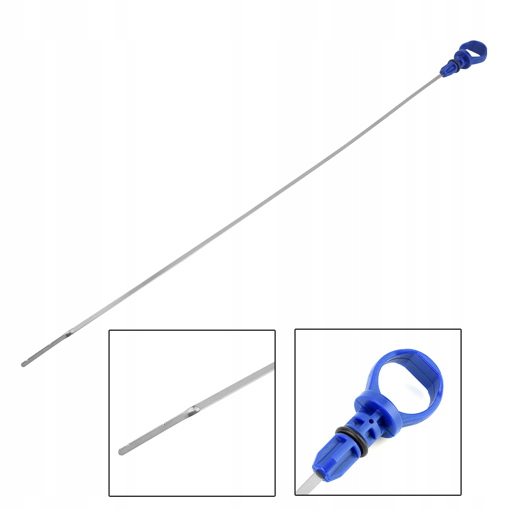 фото №13, Щуп щуп оливи citroena peugeota 206307406