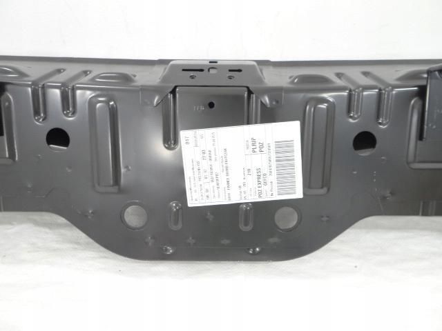 фото №9, Peugeot 308 iii p5 kombi pas задний гибрид дизель