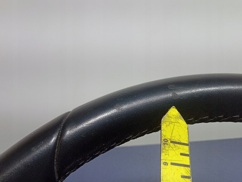 фото №10, Skoda octavia iii повітропровід багатофункціональний 5e0419091bq