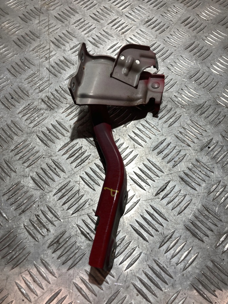 фото №1, Петля капот правий suzuki swift mk8 17-