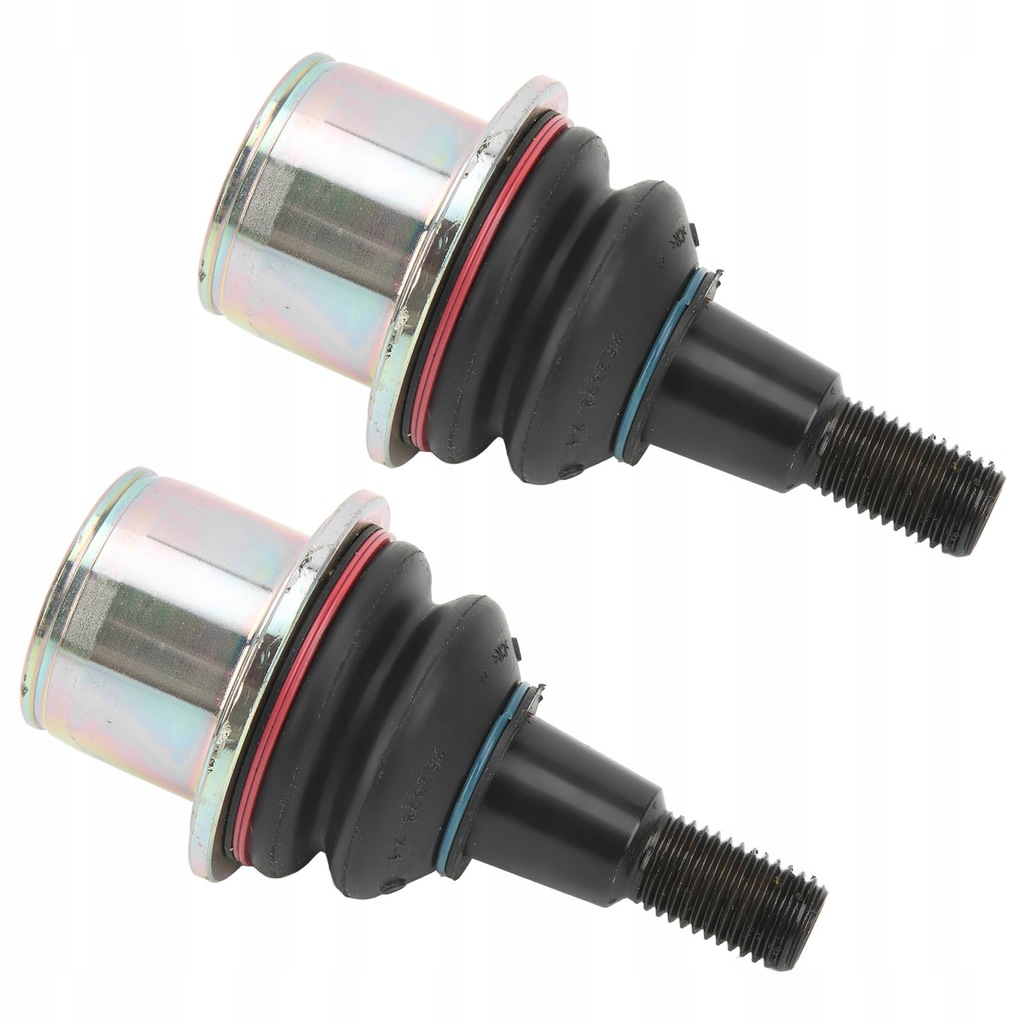 фото №7, Передній важіль нижній шарнір кульовий rbk500280