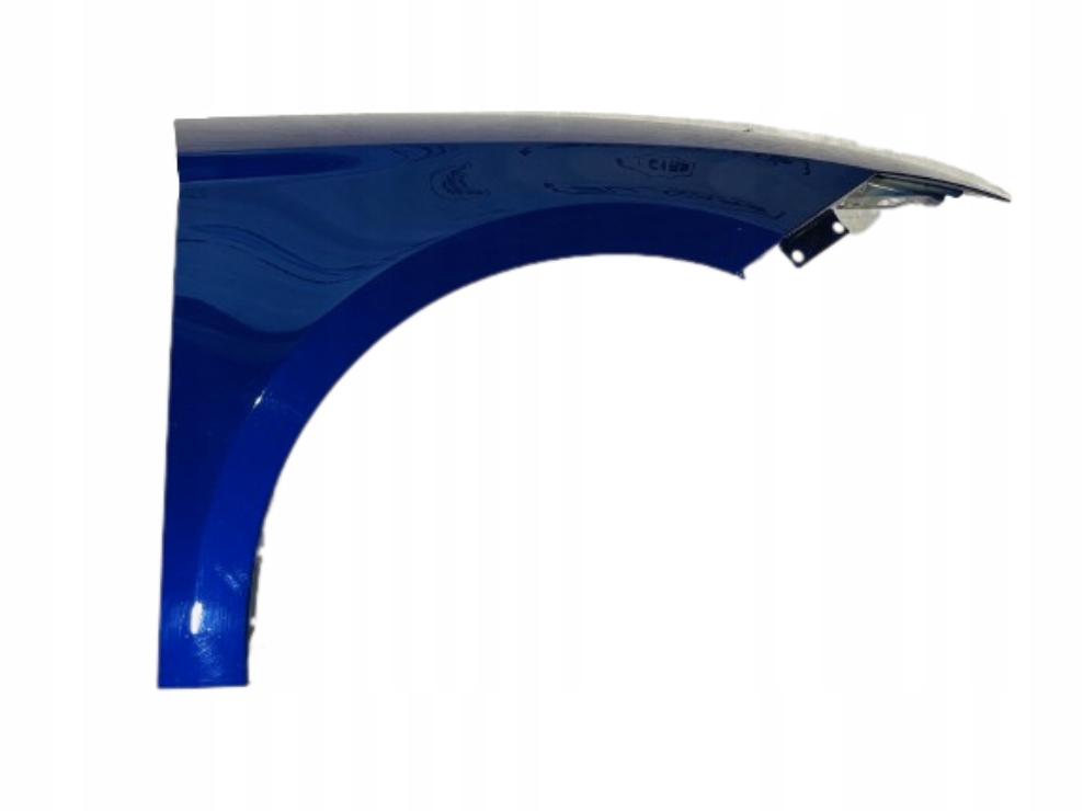 Купить Seat leon 3 5f крыло  правый  перед 2012-2020 год