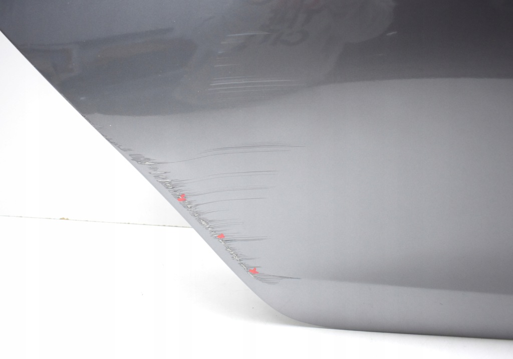 фото №7, Skoda octavia iv 5e6 двері праве задня задні sedan hb