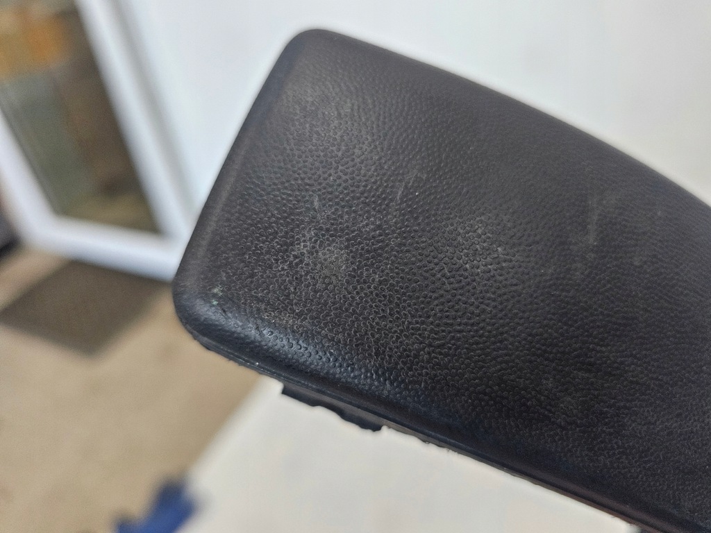 фото №8, Volkswagen sharan i молдинг бампера правая задняя задняя 7m3807792