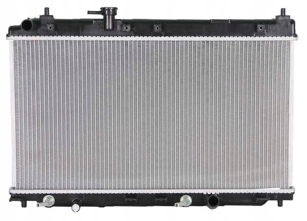 фото №1, Honda city 1.3 autmat 2003 - 2008 19010reaz51