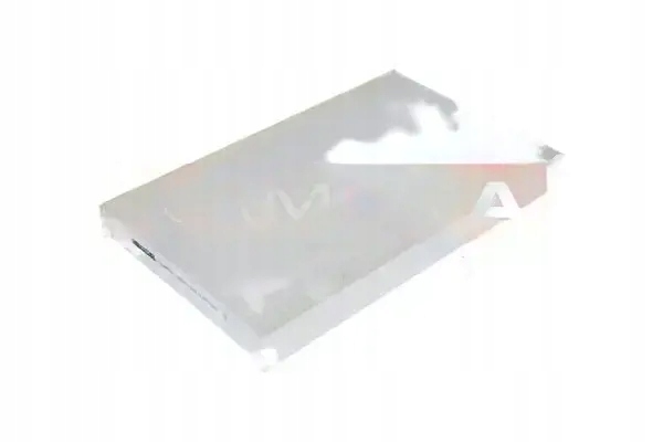 фото №1, Фільтр салонний f403701 kamoka audi a6 c4