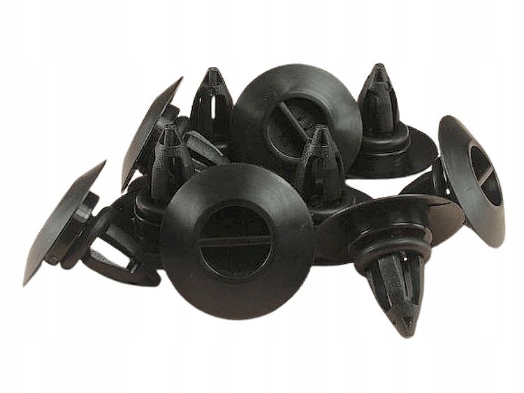 фото №1, 10x mini r60 r61 bmw x5 e70 f15 f85 x6 e71 e72 f16 f86 клипсы накладки порог