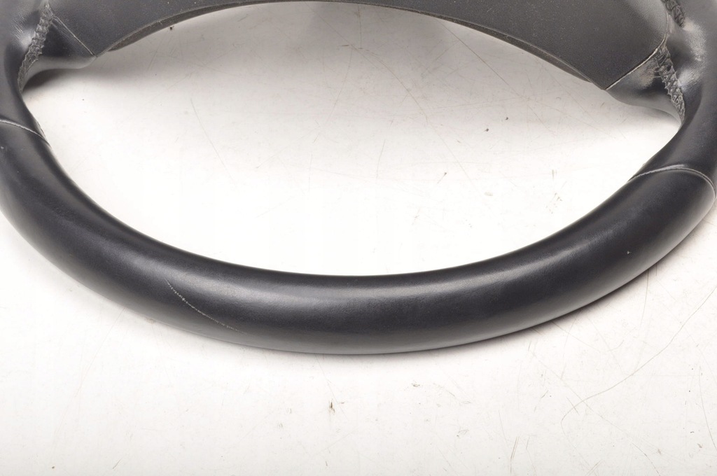 фото №13, Mercedes r171 w171 повітропровід шкіряний багатофункціональний