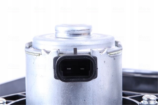 фото №16, Вентилятор fiat