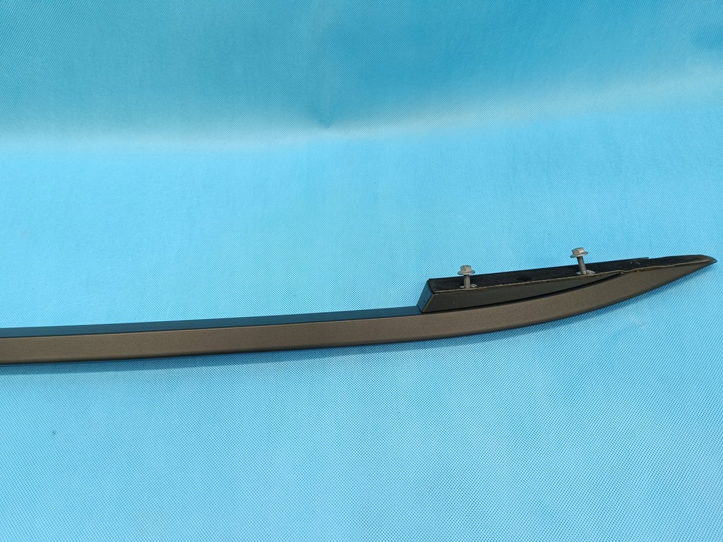 фото №12, Skoda karoq lift 1.5 tsi 110kw 2023 r рейлинг крышный левый 575860025 gt5