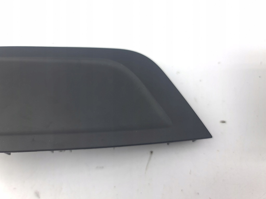 фото №8, Skoda octavia mk4 2024 с задний кнопки окон