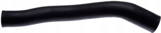 фото №1, Шланг радіатора chrysler voyager wąż 1996/00 3.3