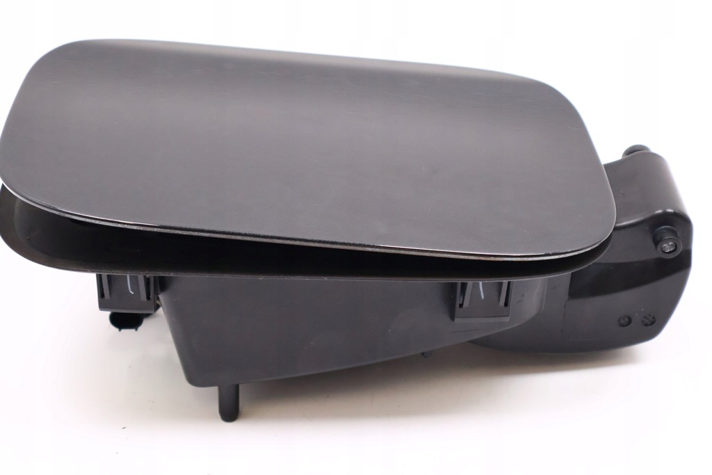 фото №2, Jeep compass ii 17- крышка заливной топлива 55112652aa