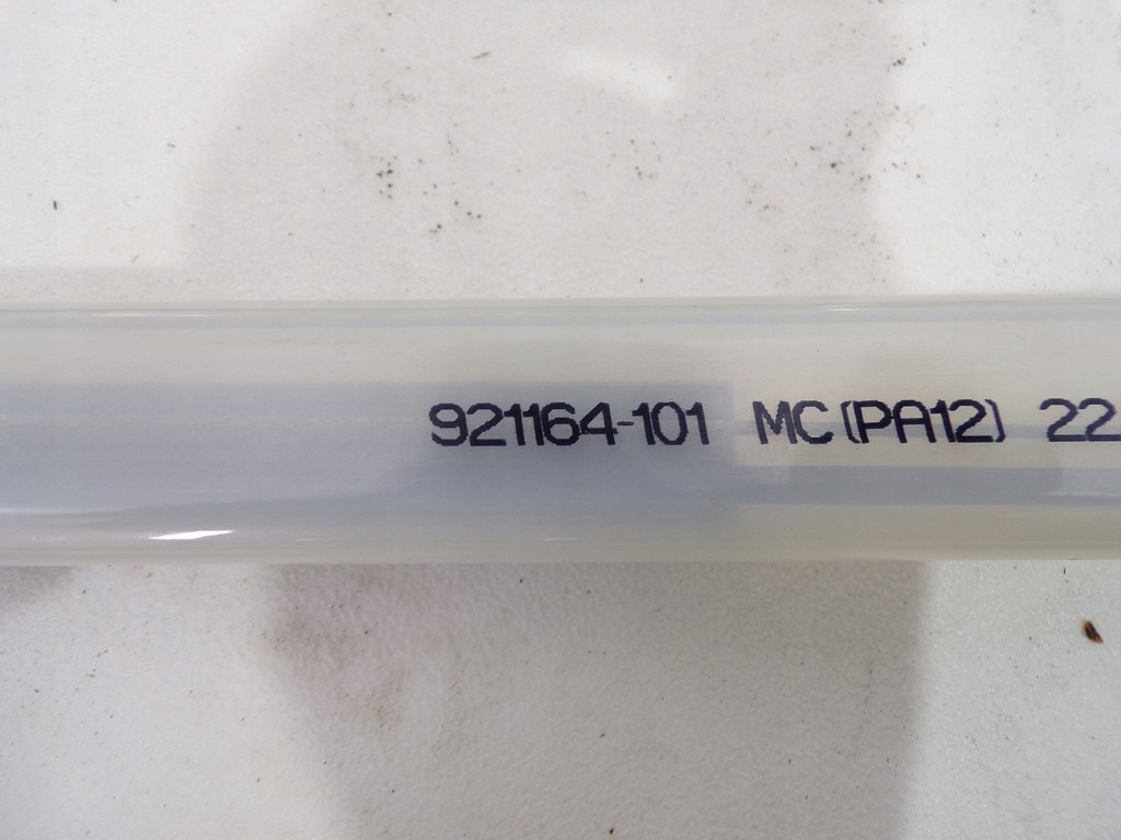 фото №13, 4h0861333 комплект ролета двері q0e audi a8 d4