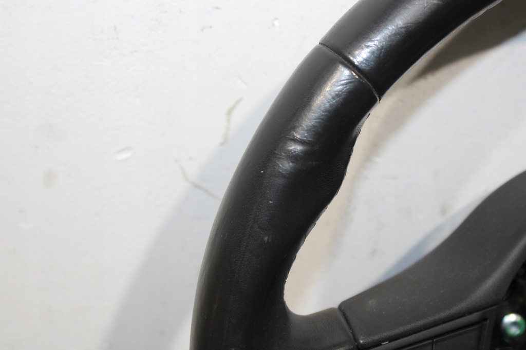 фото №10, Воздуховод мультифункция alfa romeo stelvio q4