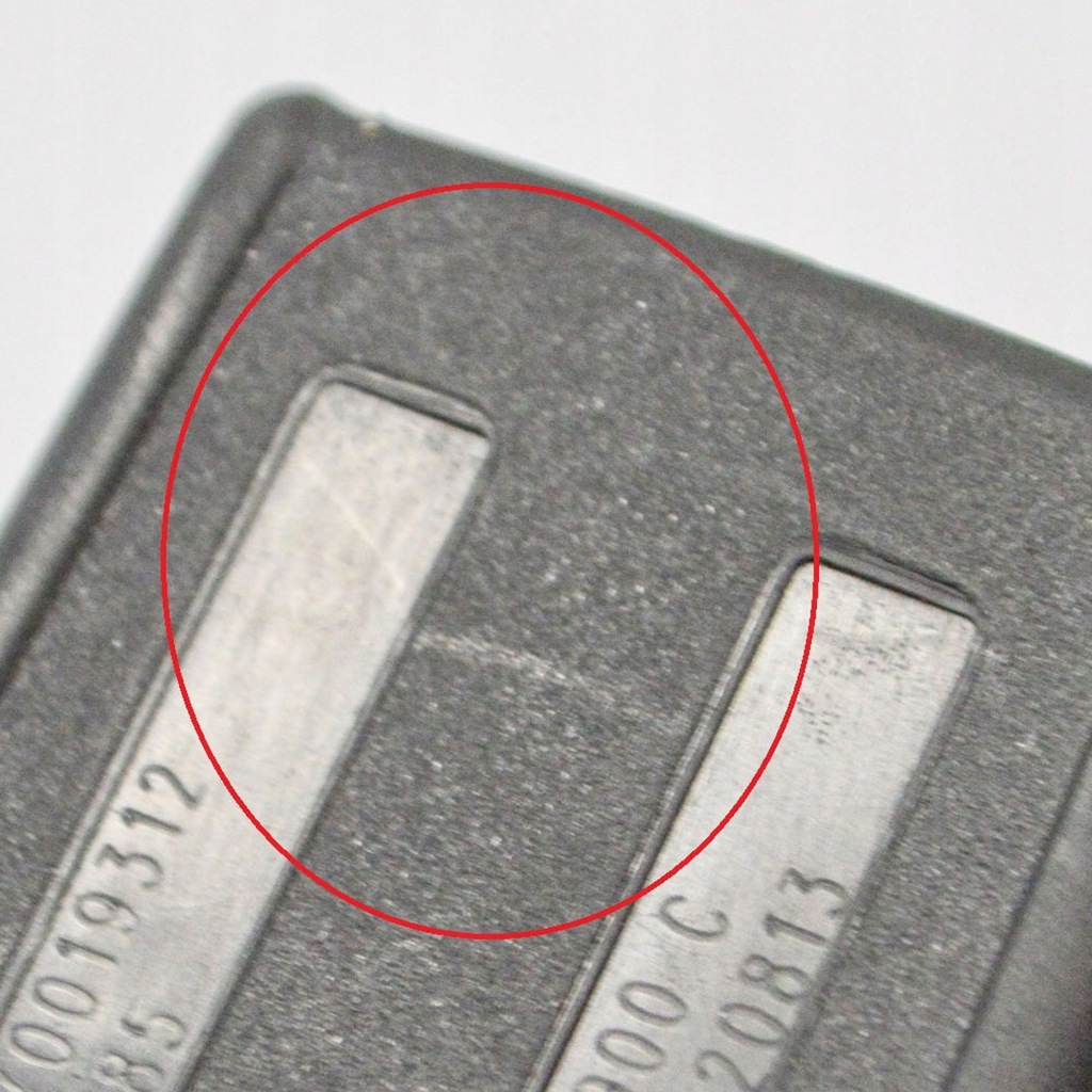 фото №6, Maserati ghibli 2014 пряжка среднего поперечина безопасности сиденье заднего