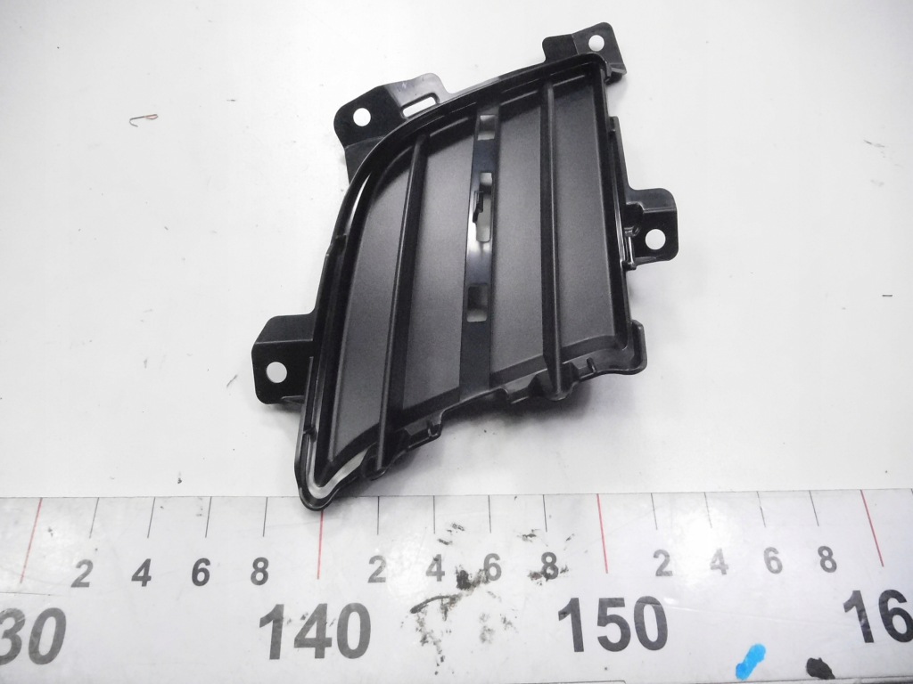 Абсорбер поперечина перед mazda 6 07- gs1d-53-140a Зі Шроту