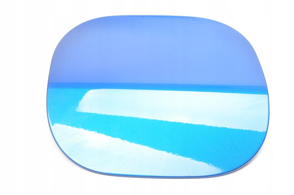 фото №1, Nissan qashqai j12 крышка заливной топлива rcfb