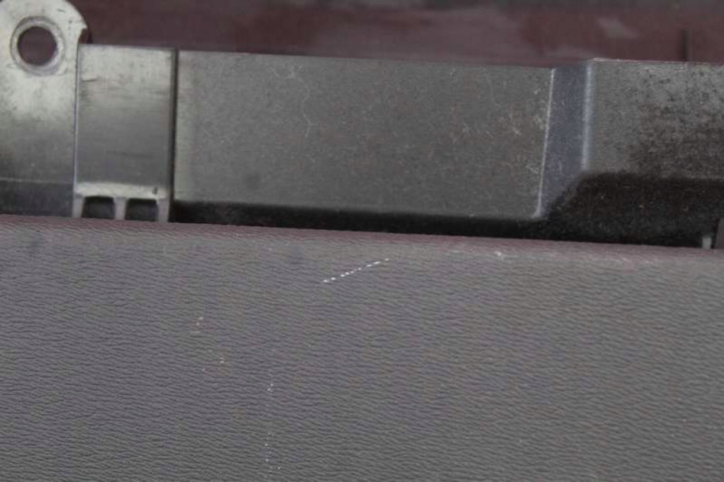 фото №7, Бардачок пасажира eu 39891975 volvo xc70 2 ii 07-13