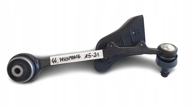 фото №1, Ford mustang 2015-2021 рычаг правый перед