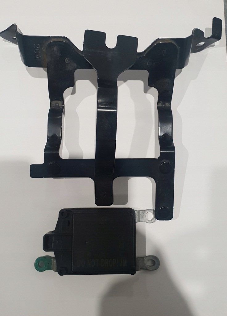 фото №1, Nissan quashqai радар distronic датчик 28438-5fa4a