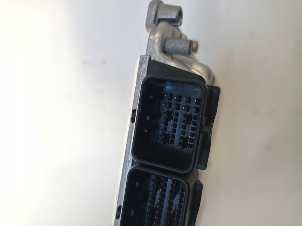 фото №5, Бортовий комп'ютер volvo v40 1.9 d 0281010441 30630048