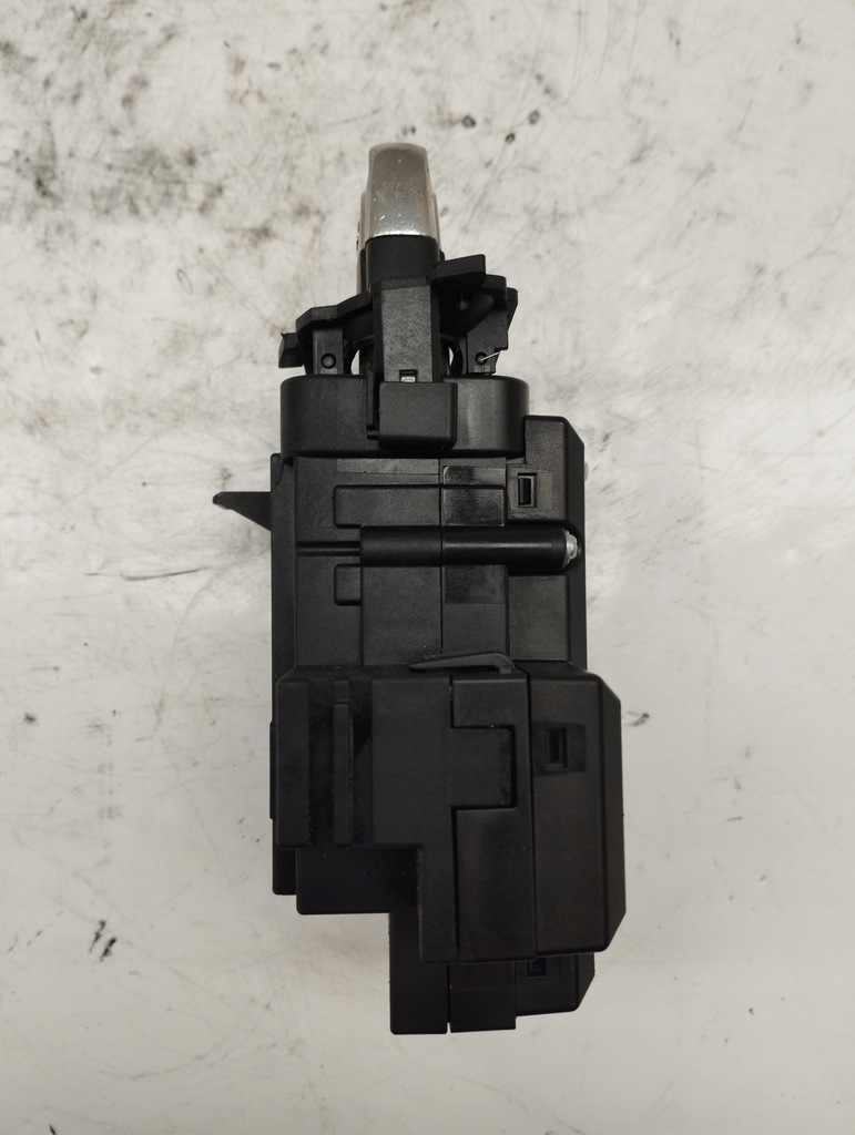 фото №15, Audi a4 b8 a5 q5 замок запалювання ключ 8k0909131d