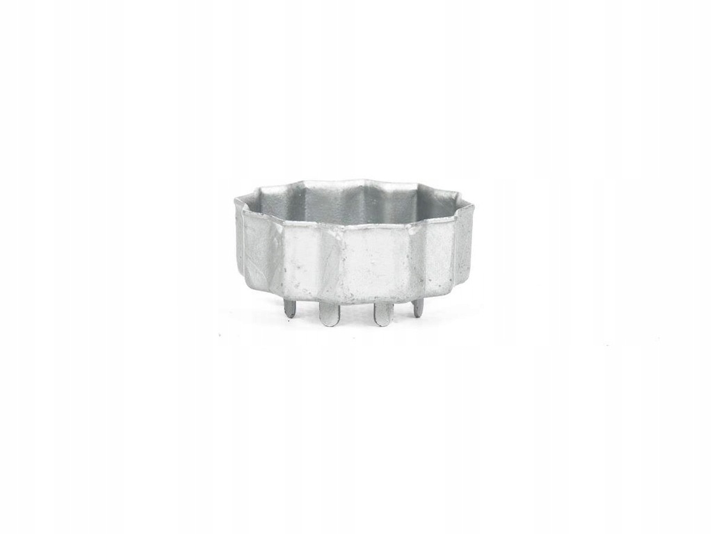 фото №8, Гайка захист піввісь transit 14 custom 12- 1863053 _ w717356-s442