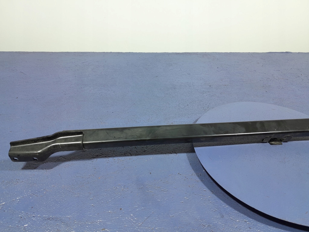 фото №5, Audi a6 c6 розпірка підсилювач чашка перед 4f0805629a