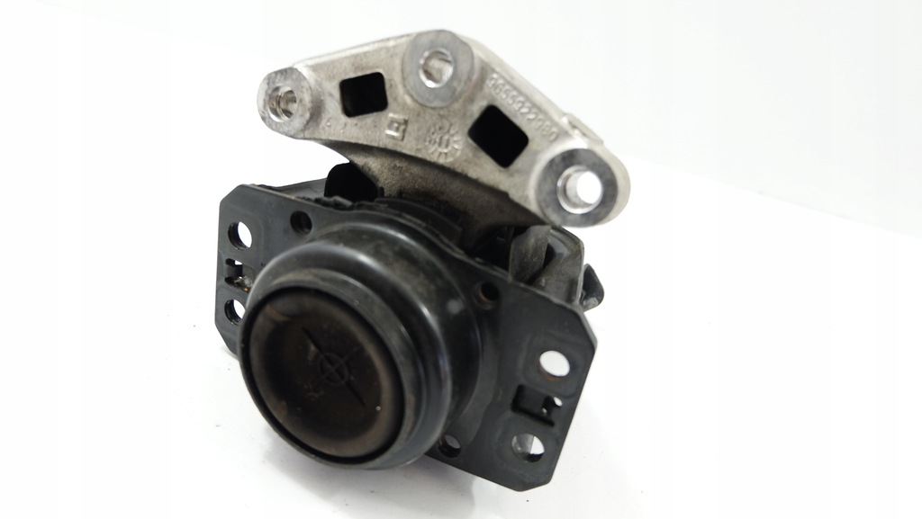 фото №7, Citroen ds4 1.6 thp подушка двигателя