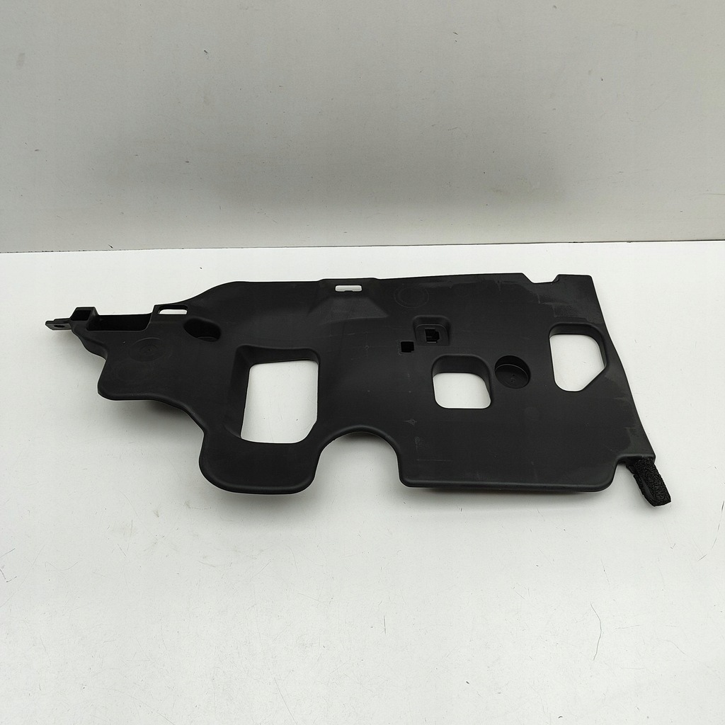 фото №5, Toyota corolla e210 e21 2019 інше частини салону автомобіля