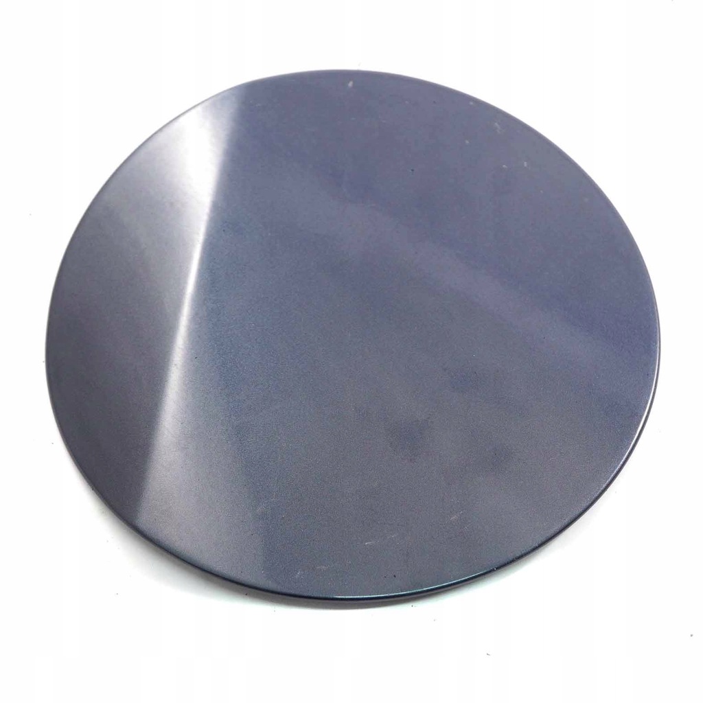 фото №12, Bmw z4 e85 e86 крышка заливной топлива niebieska