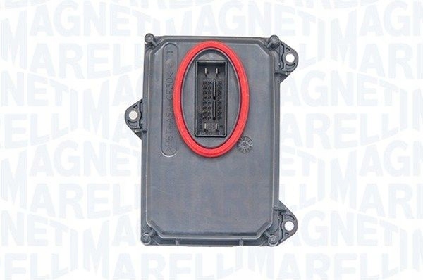 фото №7, Блок управления, свет doświetlające zakręty magneti marelli 711307329332