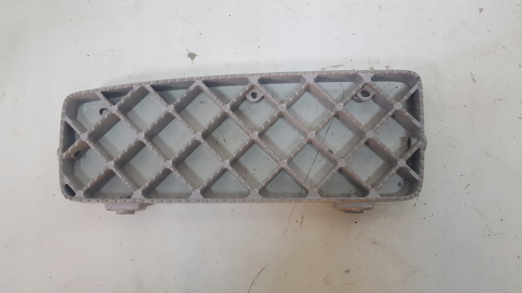 фото №1, Подножка подножка подножка кабины scania r 1805447