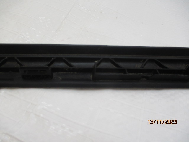 фото №10, Citroen ds4 молдинг скло лобове ліва 9688471580